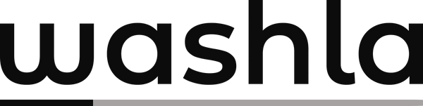 Washla